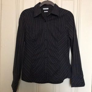 Ben Sherman Blouse